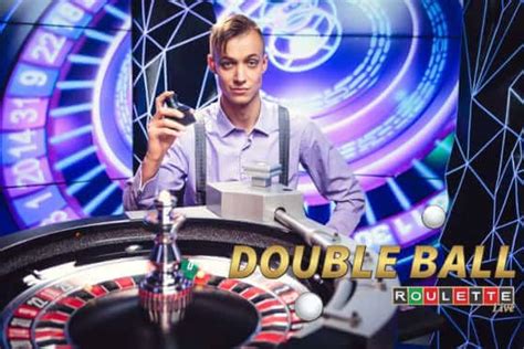 Double Ball Roulette Odds, Rules, Strategy and How to Win!.